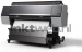 SC-P9000