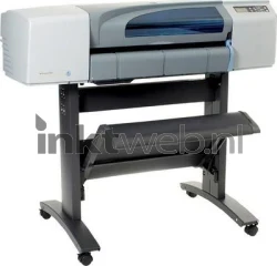HP Designjet 500 (Designjet)