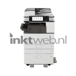 Ricoh Aficio MP 3353 (Aficio MP serie)