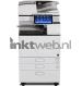 Aficio MP 6055