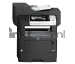 Bizhub 4050