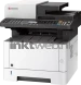 ECOSYS M2635