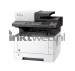 ECOSYS M2735