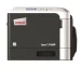 Ineo 3100