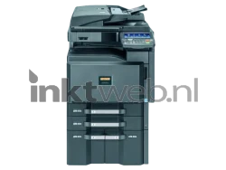 Utax 5505Ci (Utax printers)