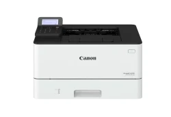 Canon ImageClass LBP212 (ImageClass)