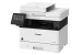 ImageClass MF424
