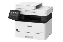 Canon ImageClass MF424 (ImageClass)