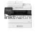 ImageClass MF426
