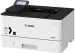 i-SENSYS LBP212