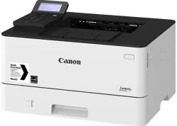 Canon i-SENSYS LBP212 (i-SENSYS)