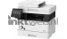 i-SENSYS MF429