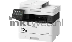 Canon i-SENSYS MF429 (i-SENSYS)