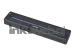 PocketJet 622