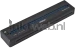 PocketJet 623