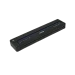 PocketJet 662