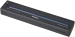 PocketJet 673