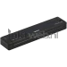 PocketJet 723