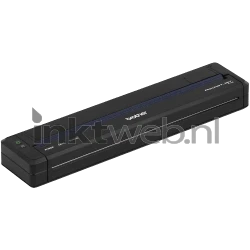 Brother PocketJet 723 (PocketJet serie)