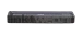 PocketJet 762