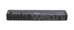 Brother PocketJet 762 (PocketJet serie)
