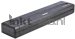 PocketJet 763