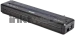 PocketJet 773