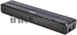 Brother PocketJet 773 (PocketJet serie)