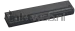PocketJet 522