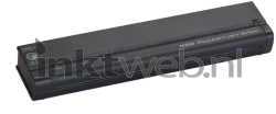Brother PocketJet 522 (PocketJet serie)