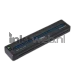 PocketJet 562