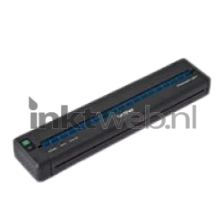 Brother PocketJet 562 (PocketJet serie)