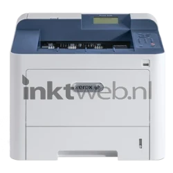 Xerox Phaser 3330 (Phaser)