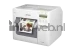 ColorWorks C3520