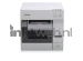 TM-C3400