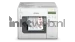 TM-C3510