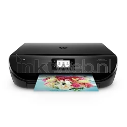 HP Envy 4524 (Envy)