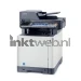ECOSYS M6035