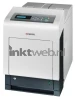 ECOSYS P6030
