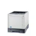 ECOSYS P6130