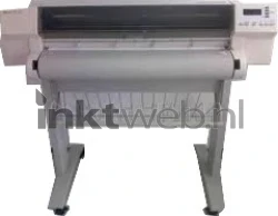 HP Designjet 650 (Designjet)
