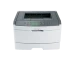 Optra E460