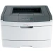 Optra E260