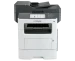 MX610