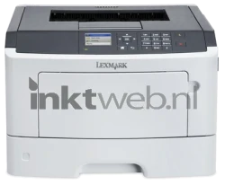 Lexmark MS315 (MS-serie)