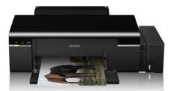 Epson L801 (EcoTank)