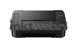 Canon TS305 (PIXMA serie)