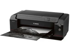 Canon iPF Pro-1000 (ImagePROGRAF-serie)