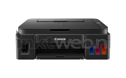 Canon G3510 (PIXMA serie)