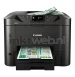 MAXIFY MB5440